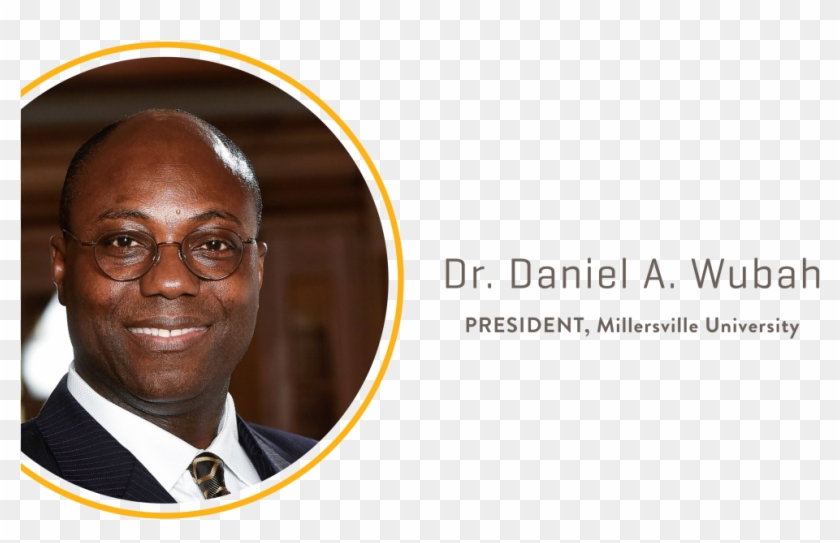 Daniel A - Daniel Wubah Ghana Clipart #4407880