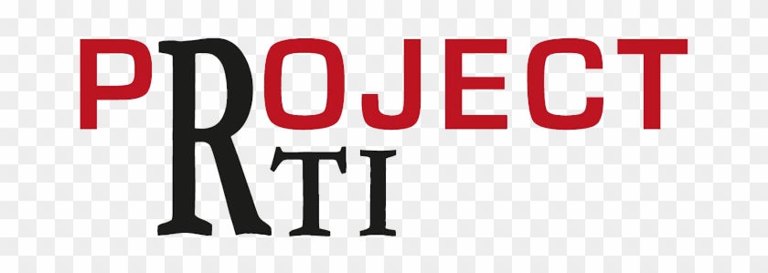 Project Rti - Kick American Football Clipart #4407908