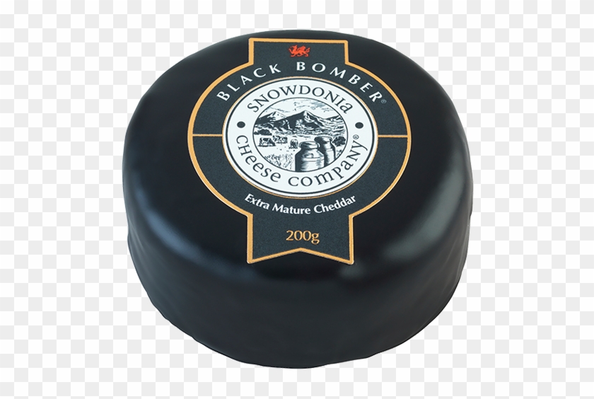 Snowdonia Cheddar Clipart