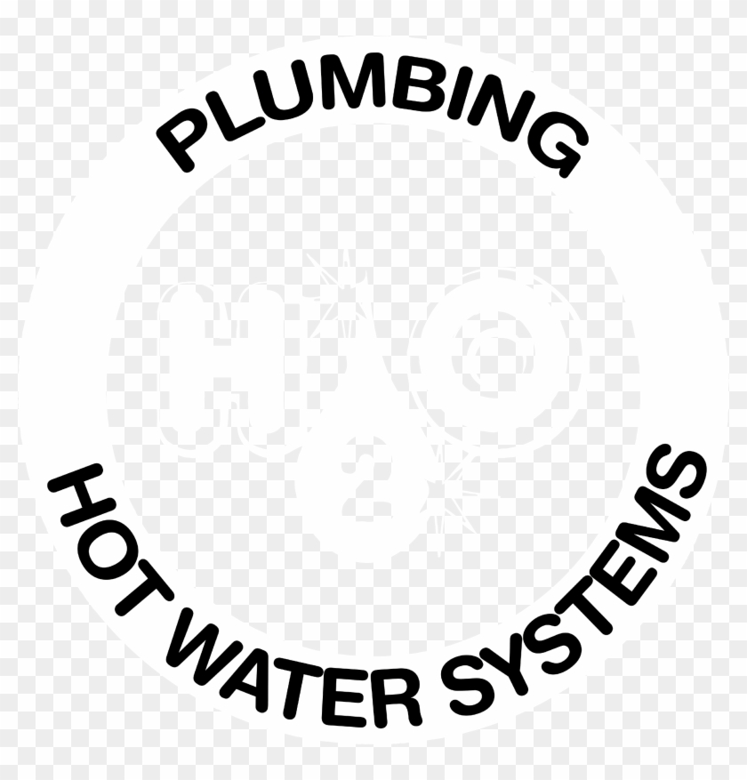 Williams Brothers Brewery Clipart