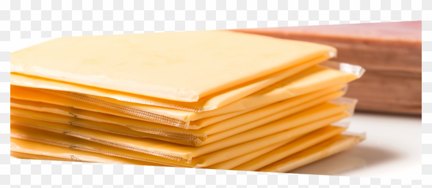 Cheddar "cheese" - Paper Clipart #4407997