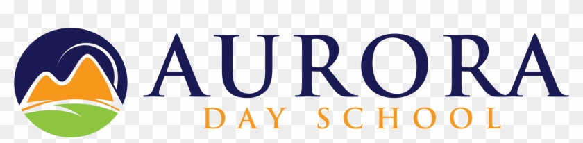 Project Description - Aurora Day School Clipart