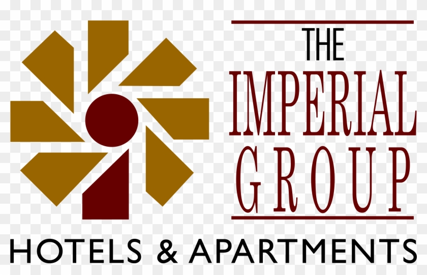 Gold's Gym Logo Png , Png Download - Realty Fact Clipart