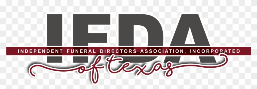 Site Image - Graphic Design Clipart #4408124