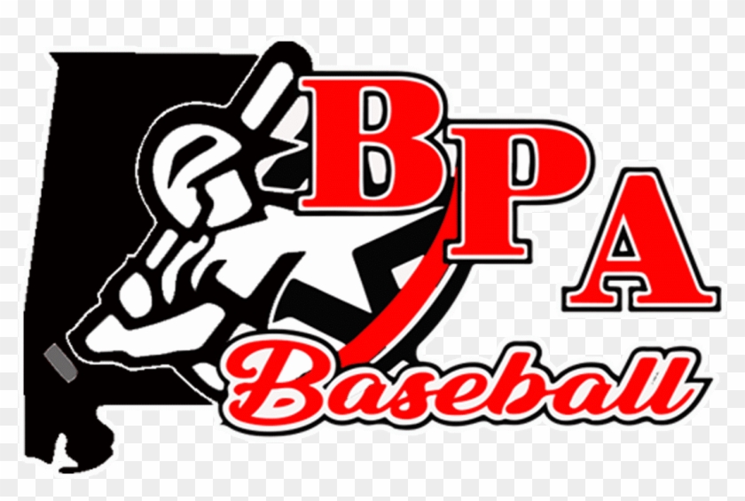 Bpa Clipart #4408125