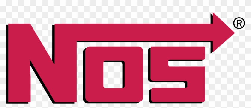 Nos Logo Png Transparent - Graphic Design Clipart