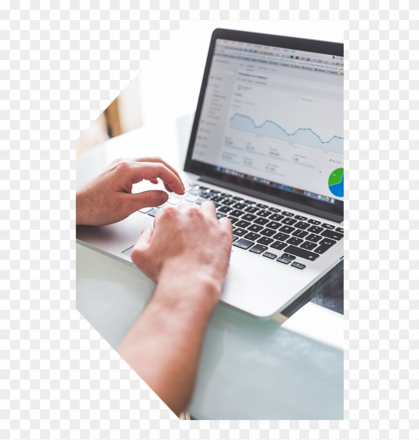 Address - Marketing Clipart