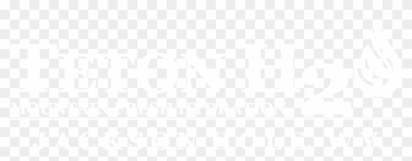 Graphic Design Clipart #4408223