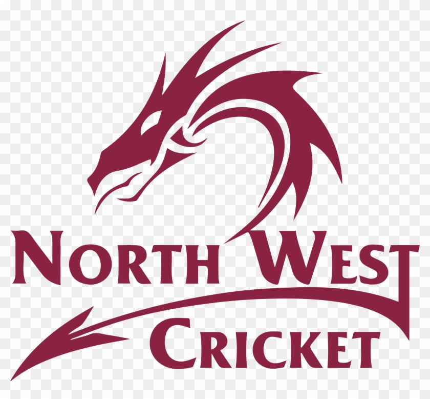 North West Cricket Clipart #4408229
