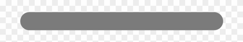 Tablet Computers Gold's Gym 2-inch Grip Plate Intel - Metal Clipart #4408326