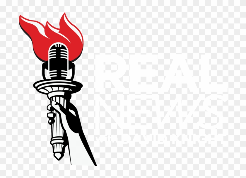 Illustration Clipart