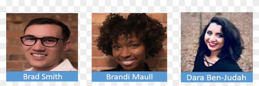 Board Members Are Elected By Vip Members In The Fall - Photo Caption Clipart #4408328