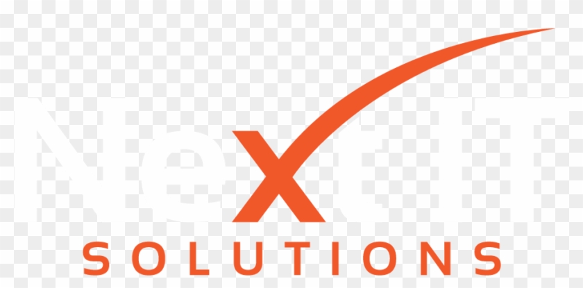Microsoft Office Logo Png , Png Download - Graphic Design Clipart