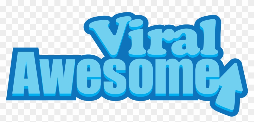 Kelly Jones Tells David Pakman About "violent" Marriage - Graphic Design Clipart