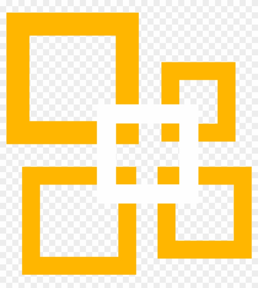 &diamstutozzpatt&diams Microsoft Office Professional - Microsoft Office Clipart
