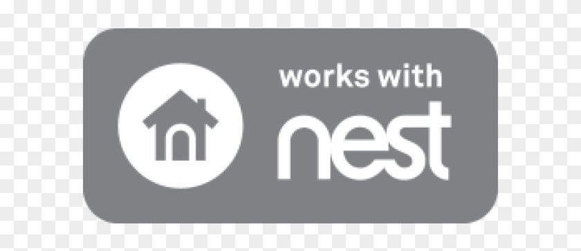 Rti Cert - Nest App Clipart