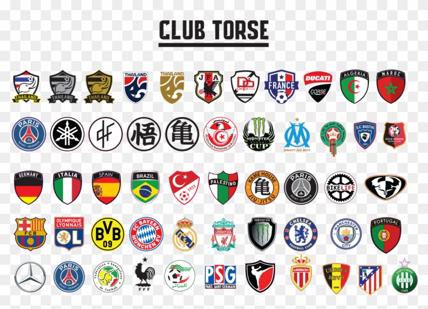 Clip Art - Png Download