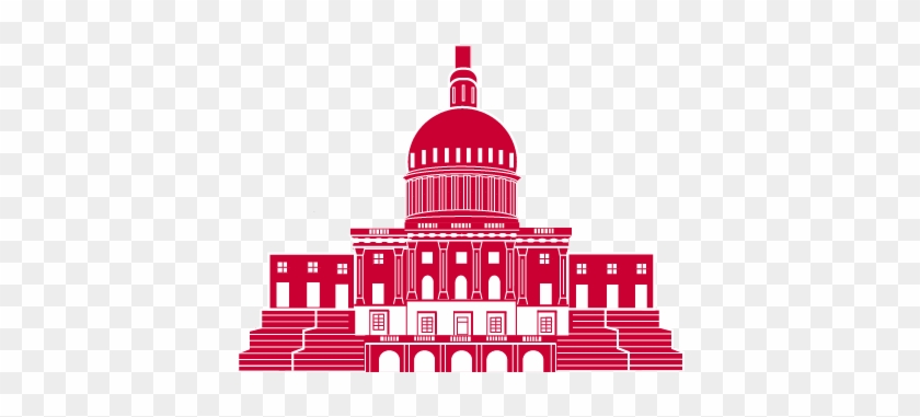 The 2020 National Leadership Conference - Illustration Clipart #4408449