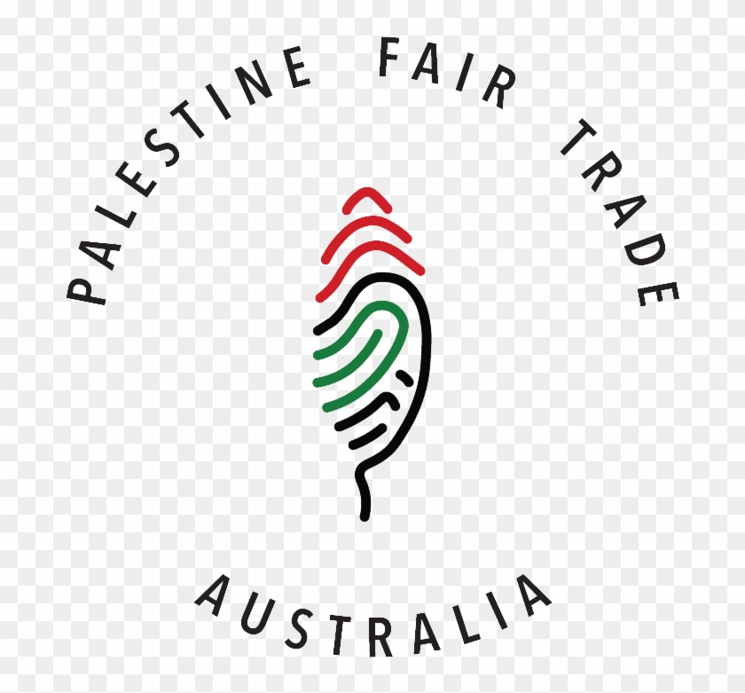 Illustration Clipart #4408472