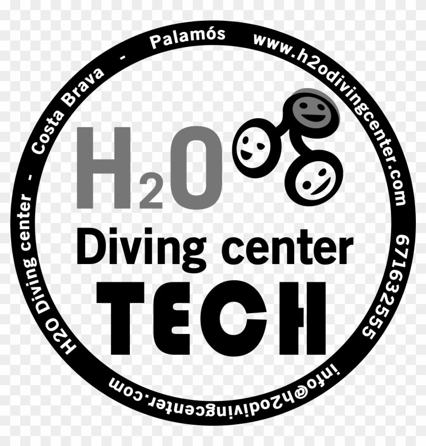 Imagen Imagen Imagen Imagen Imagen - H2o Clipart