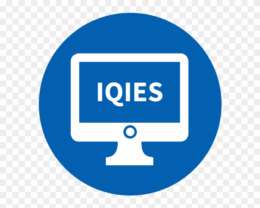 Ventera Was Awarded The 3-year, $42m, Internet Quality - Iptv Logo Png Clipart