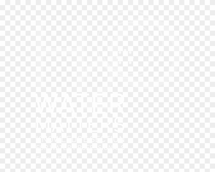 Edition H2o - Vr Headset Icon White Clipart #4408506