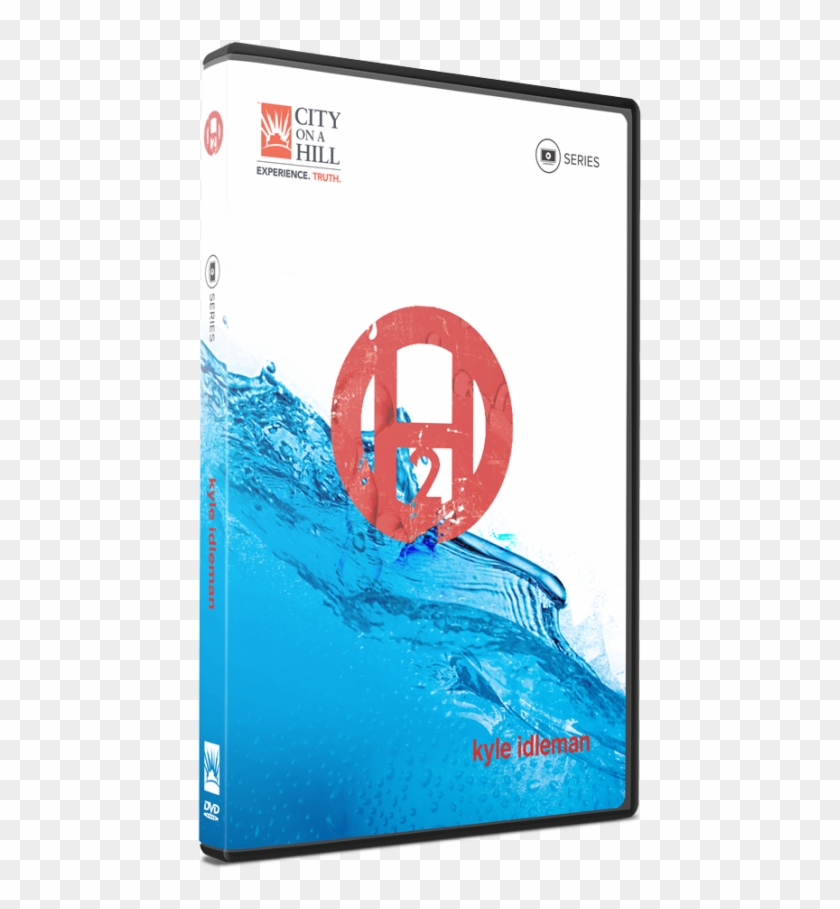 H2o - Graphic Design Clipart