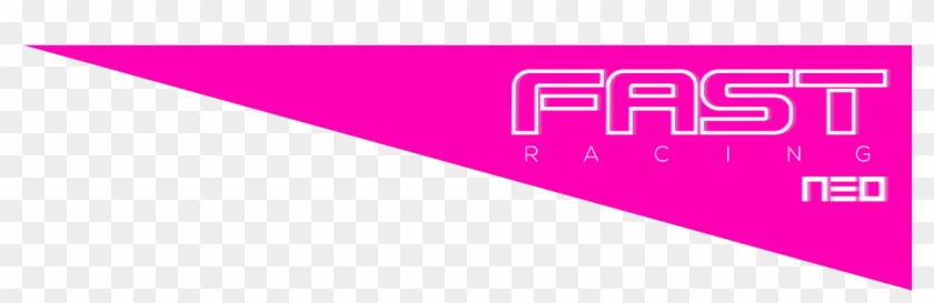 Logo - Sale Pink Clipart