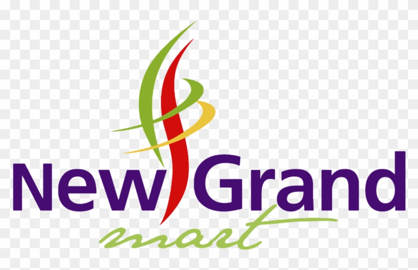 Golds Gym Logo Png , Png Download - Newcap Radio Clipart