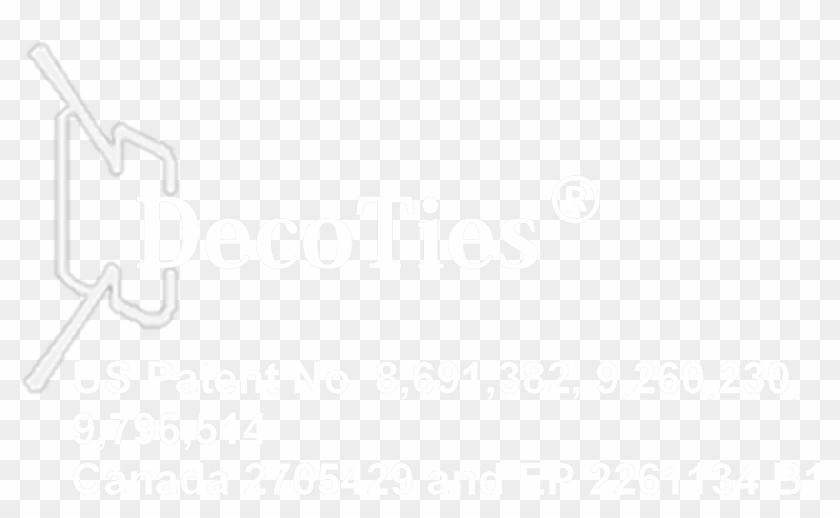 Decoties® - Drawing Clipart #4408570