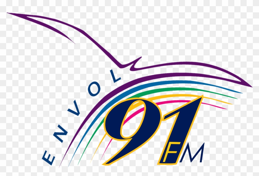 Nos Png - Ckxl-fm Clipart #4408596