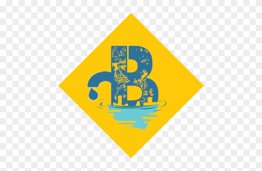 H2o 4 All - Sign Clipart #4408597