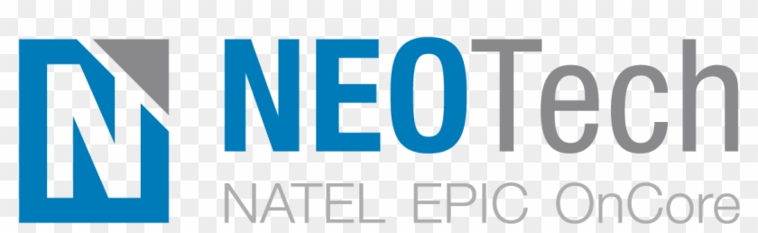 » Blog Archive Quality & Compliance Specialist - Neo Technology Solutions Logo Clipart