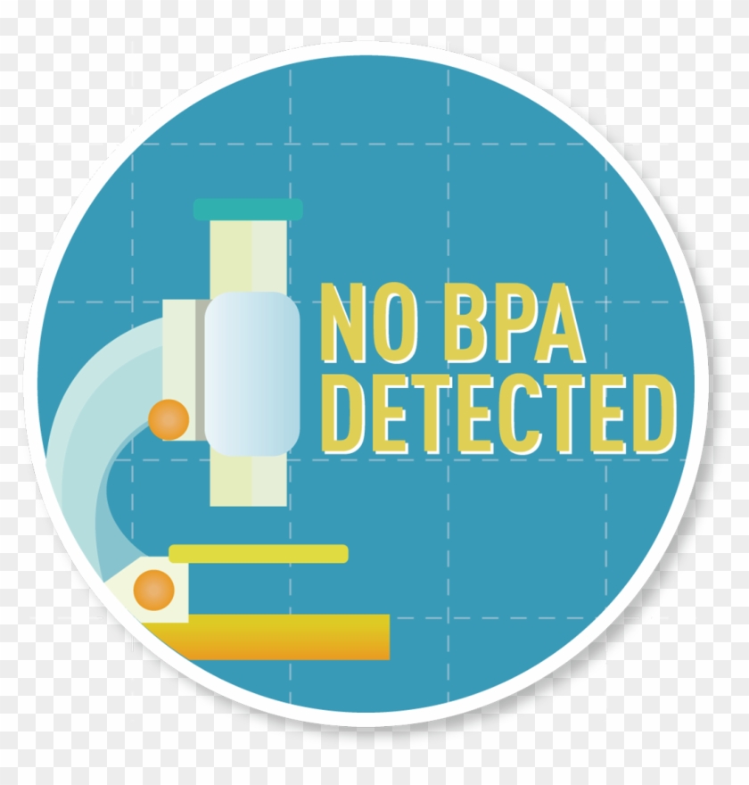 In Clinical Studies When Volunteers Were Exposed To - Graphic Design Clipart