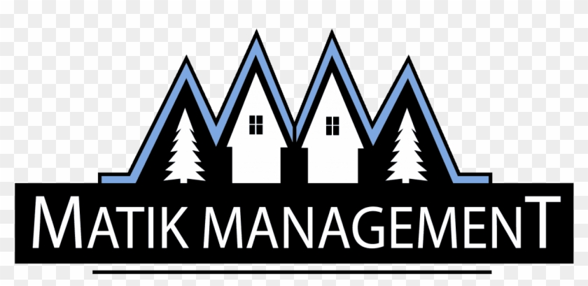 Proudly Managed By Clipart #4408624