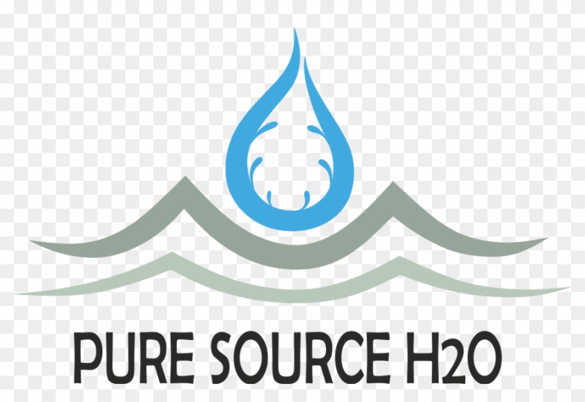 Logo Design By Acetrik For This Project - Graphic Design Clipart #4408677