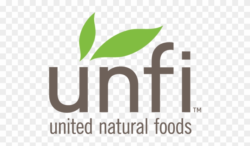Foodcorps - Graphic Design Clipart