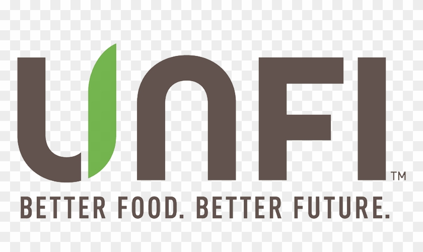 Eric Lauterbach-colby, Category Manager, Center Store - Graphic Design Clipart #4408706