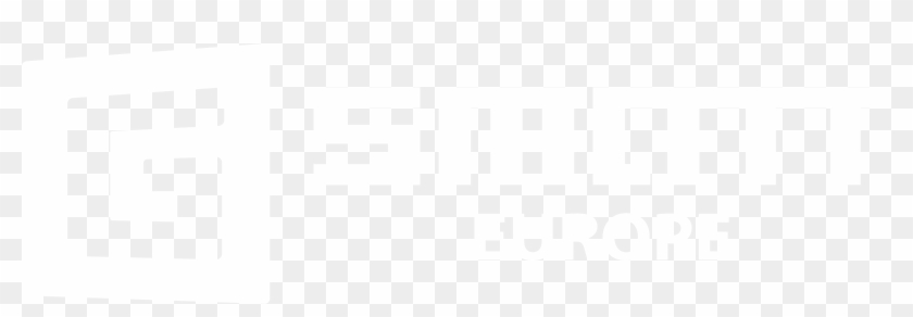 Poster Clipart #4408709