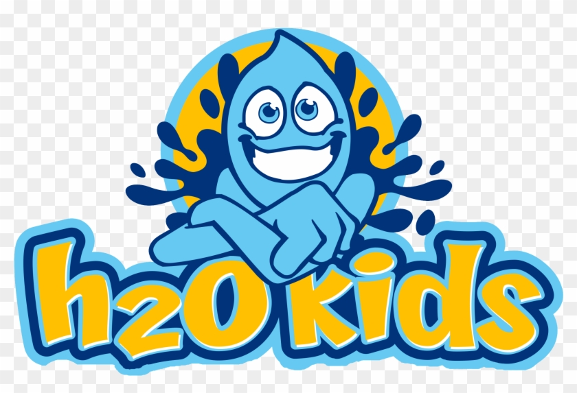 /files/newspring Images/full My Edit 1 Clipart