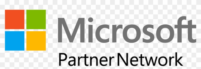 Microsoft Office 365 Enterprise For Unlimited Number - Microsoft Clipart #4408827