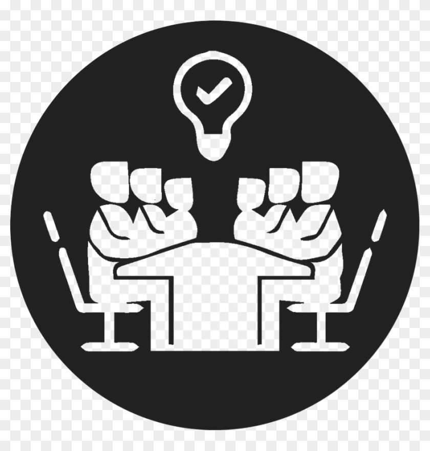 Null - Eventmanagement Icon Png Clipart #4408829