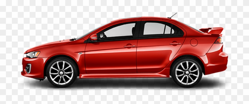 Mitsubishi Lancer Se Limited Edition - Lexus Gx Base 2017 Clipart