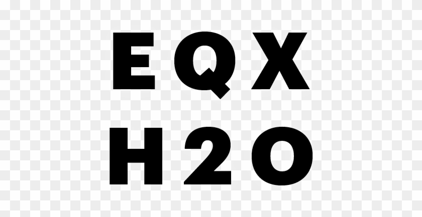 Graphics Clipart #4408878