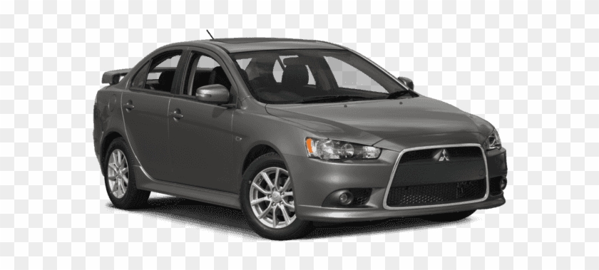 Pre-owned 2015 Mitsubishi Lancer Steel - 2019 Subaru Impreza Hatchback Clipart
