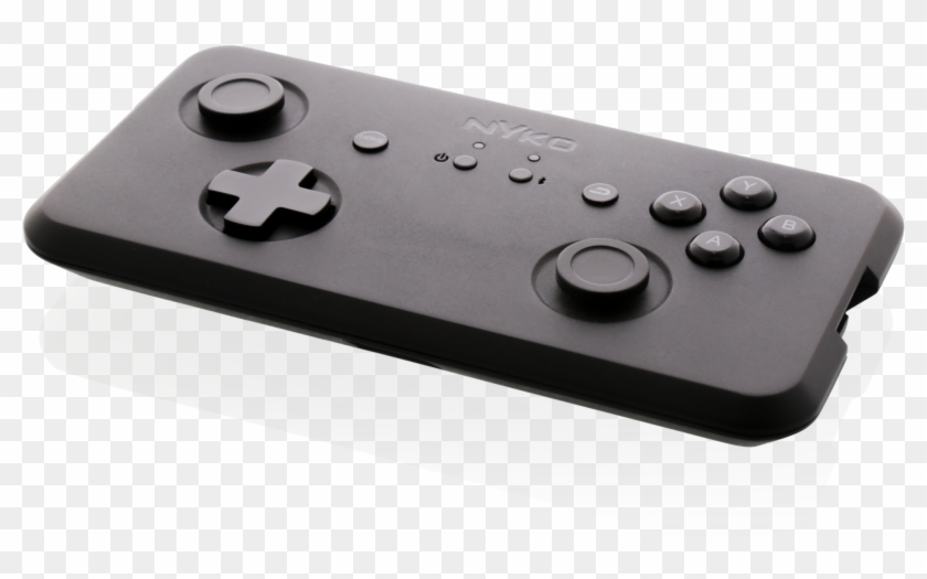Game Controller Clipart