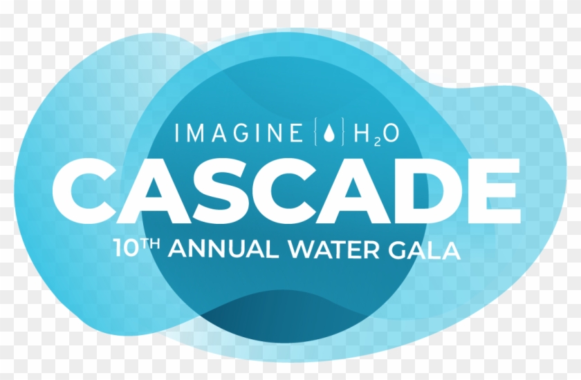 Graphic Design Clipart