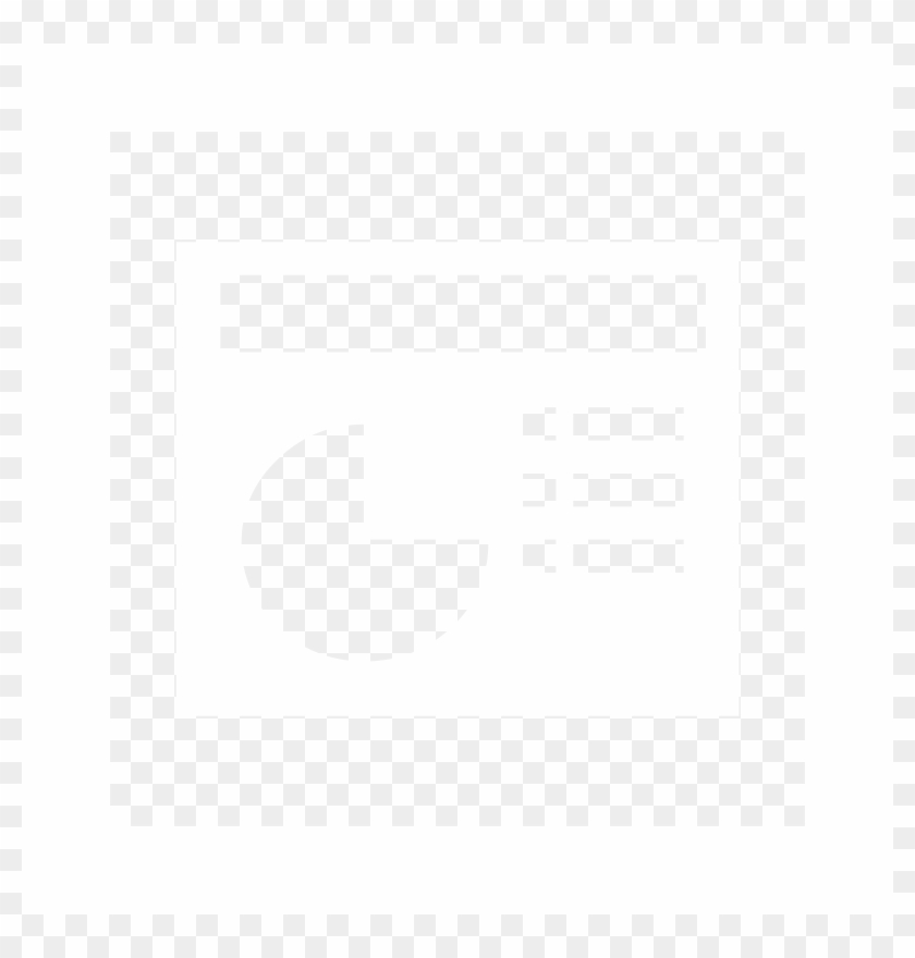 Microsoft Office Powerpoint Logo Black And White - Liverpool Fc Logo White Clipart