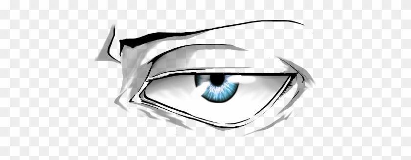 Http - //i - Imgur - Com/iuw91bg - Cartoon Clipart