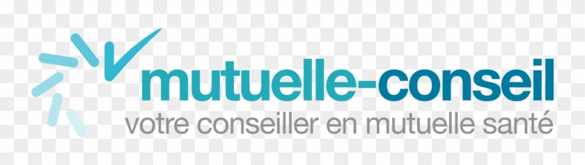 Accueil » Logo Mutuelle Conseil - Graphic Design Clipart #4408956